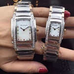 偽物ブルガリ時計激安